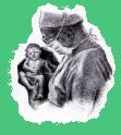 babydoc.jpg